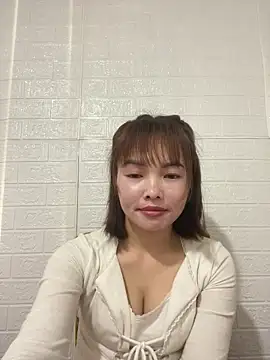 Night_owl111's cam snapshot