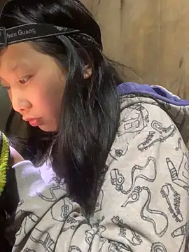 bi-bo123's cam snapshot