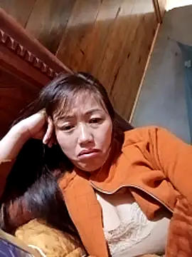 Jelly-squirt's cam snapshot