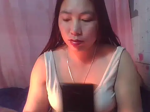 giang0055's cam snapshot