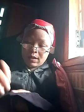 noko545's cam snapshot