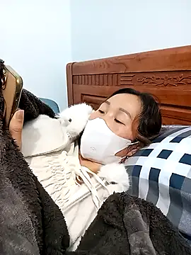 CML93's cam snapshot