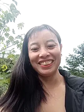 kaia-cam's cam snapshot