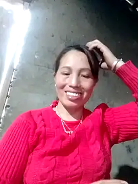 Gummiesu's cam snapshot