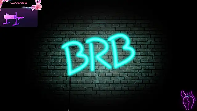 Valka-'s cam snapshot