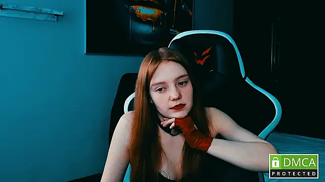 Harley_Quinsy's cam snapshot