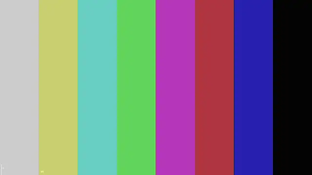 _Avriles_'s cam snapshot