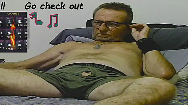 forexxxx_man's cam snapshot