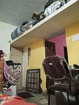 gaysexfun_123 live sex cam