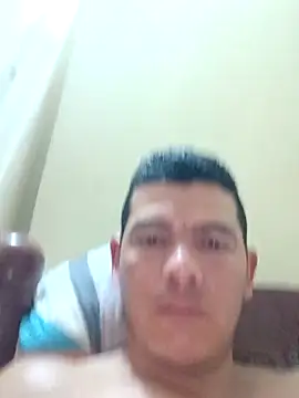 cristian07_'s cam snapshot