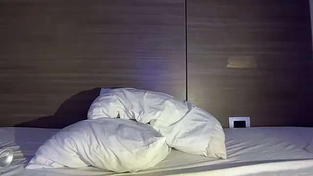 Liiz_01's cam snapshot