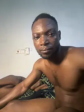 Zarayanga's cam snapshot