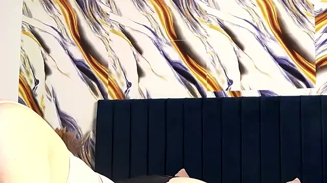 sophiivelvet's cam snapshot