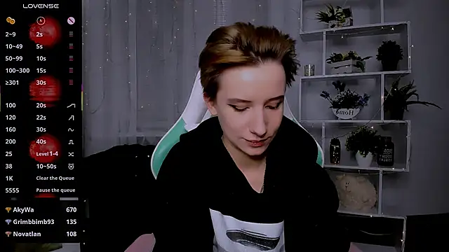 _Rein_ramm live sex cam