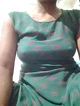 rituporna2004's cam snapshot