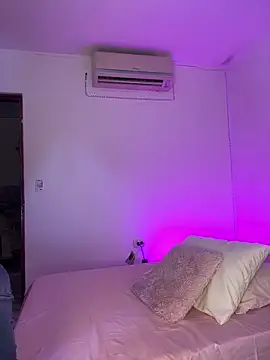 ninaht's cam snapshot