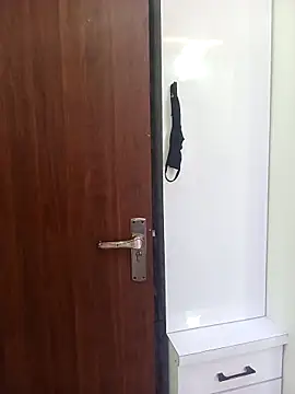 Sexy_Aasma's cam snapshot