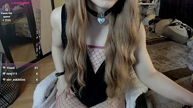 alexiamaleax live sex cam