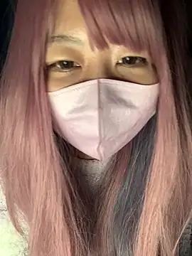 PINO_pino_01 live sex cam