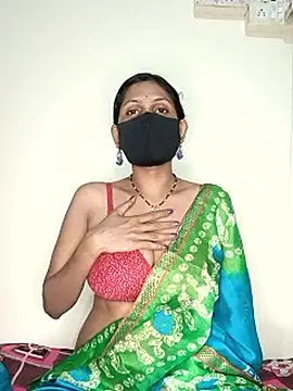 Sexy_couple432's cam snapshot