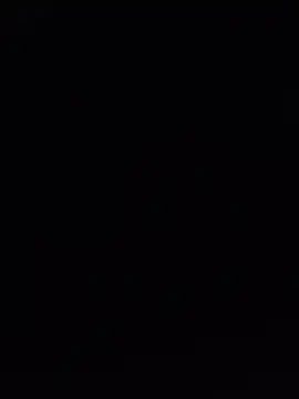 sweety_salini1's cam snapshot