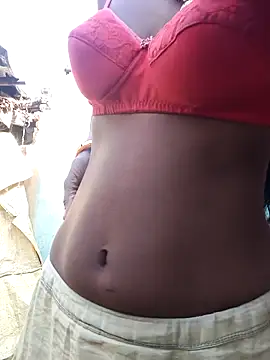 Fasfas2's cam snapshot