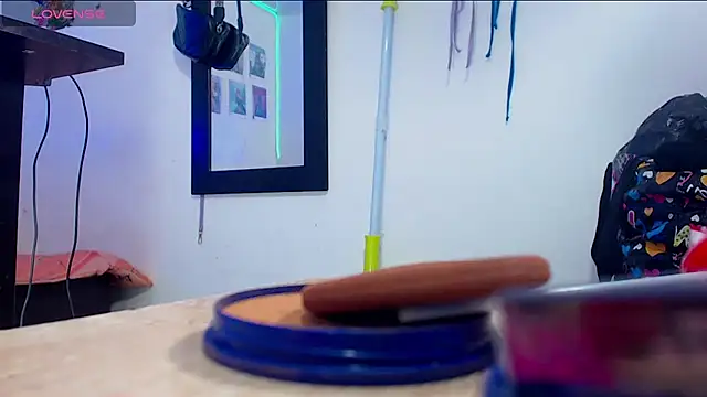 violettath live sex cam