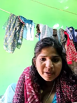 Karishma_cute's cam snapshot