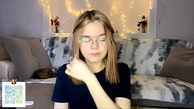 ZealousCulex's cam snapshot