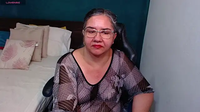 scaelettdubois live sex cam