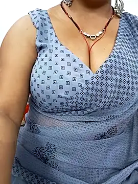 Sweet-meetha1's cam snapshot