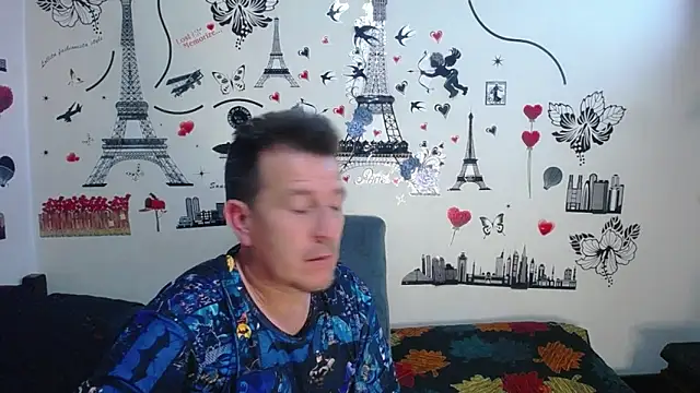 amaya_627 live sex cam