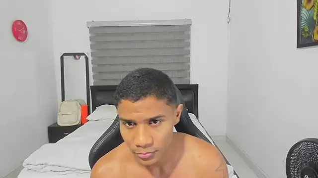 corzoethan live sex cam