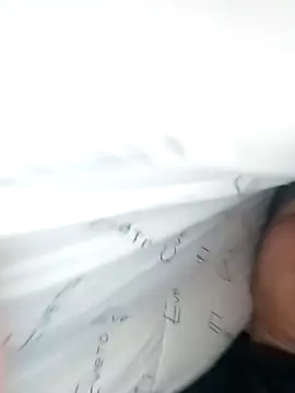 idocudai live sex cam