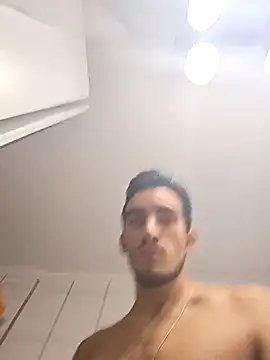 TommyMomentum live sex cam