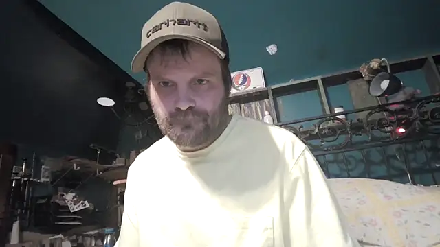 charactrzero live sex cam