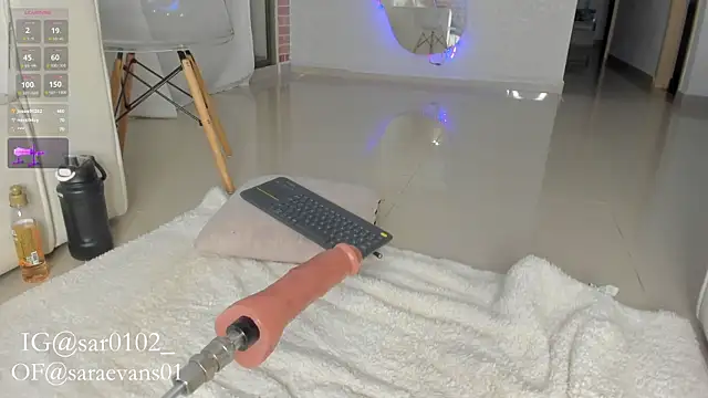 sara_evans02 live sex cam