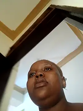 queennapal live sex cam