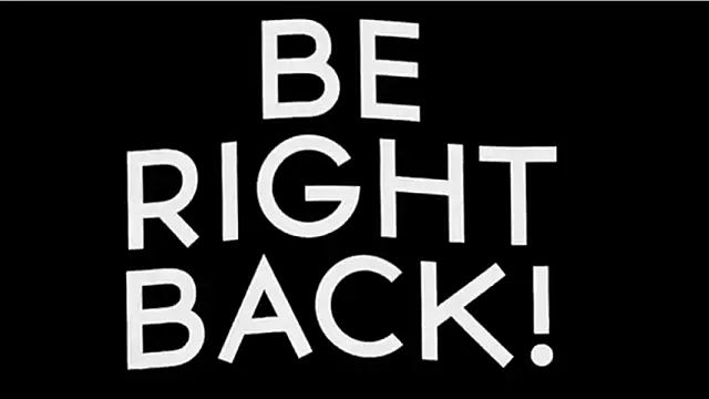 MoreRealAlex live sex cam