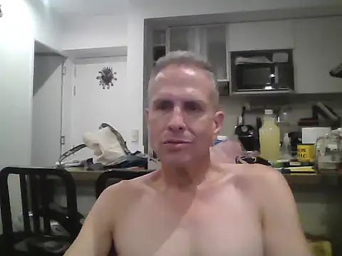Diegoperrote682661 live sex cam