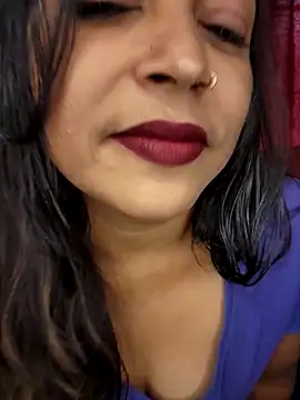 Hotbhabi305 live sex cam