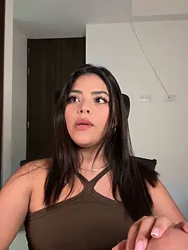 Sara-Evans live sex cam