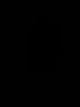 TrebleShebeen live sex cam