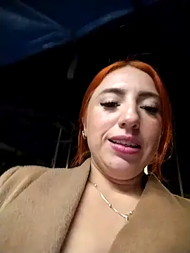 Sofhi_a20 live sex cam