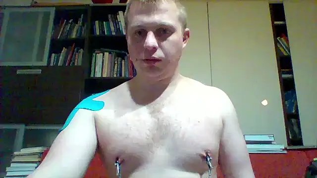 Matttthees live sex cam