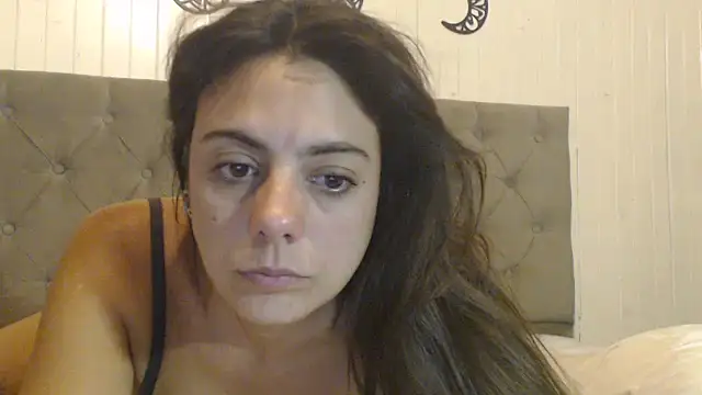fedra23 live sex cam