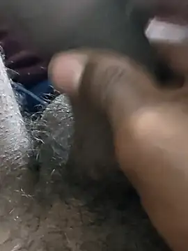 delhi_gigolo_5in live sex cam