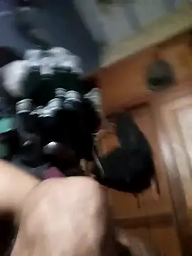 hairy_mannn live sex cam