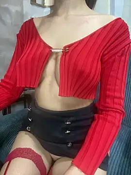 Azura_a live sex cam