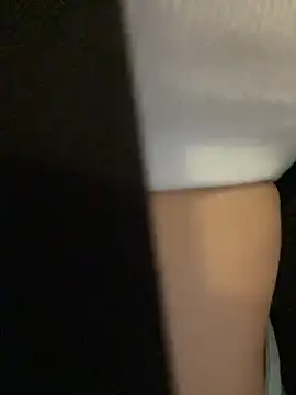 AbyThompson live sex cam